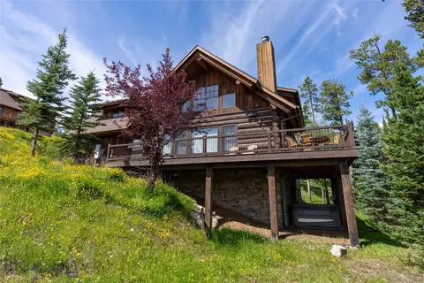 Other - 9 Manitou Loop #45E, Big Sky, MT 59716 photo 1 of 11