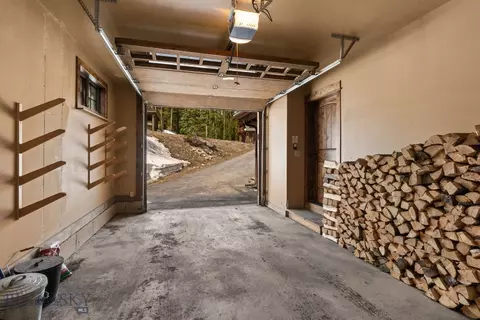 Other - 9 Manitou Loop #45E, Big Sky, MT 59716 photo 8 of 11