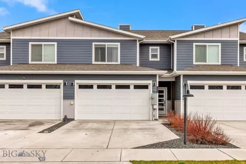 1307 Grover Ln #B, Belgrade, MT 59714