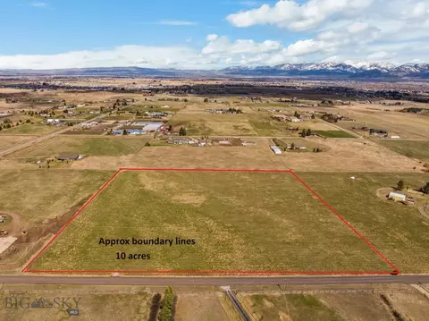 3733 Boulder Blvd, Bozeman, MT 59718 photo 2