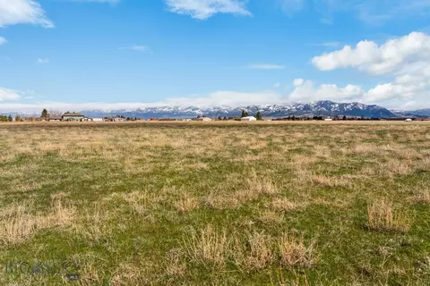 3733 Boulder Blvd, Bozeman, MT 59718 photo 10
