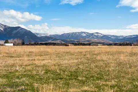 3733 Boulder Blvd, Bozeman, MT 59718 photo 11