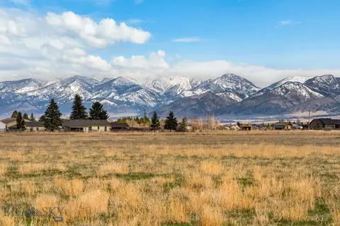 3733 Boulder Blvd, Bozeman, MT 59718 photo 5