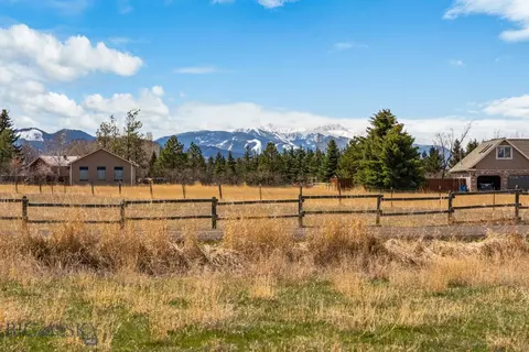 3733 Boulder Blvd, Bozeman, MT 59718 photo 8
