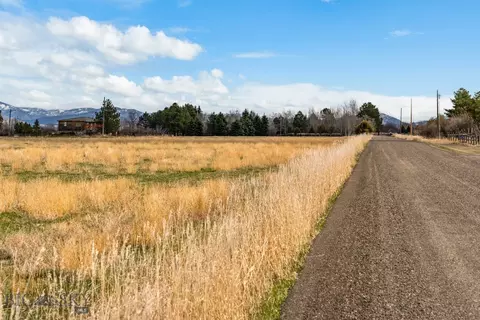 3733 Boulder Blvd, Bozeman, MT 59718 photo 6
