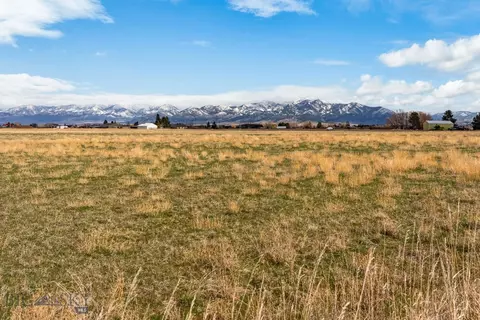 3733 Boulder Blvd, Bozeman, MT 59718 photo 7