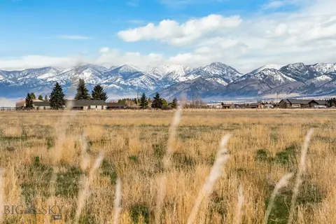 3733 Boulder Blvd, Bozeman, MT 59718