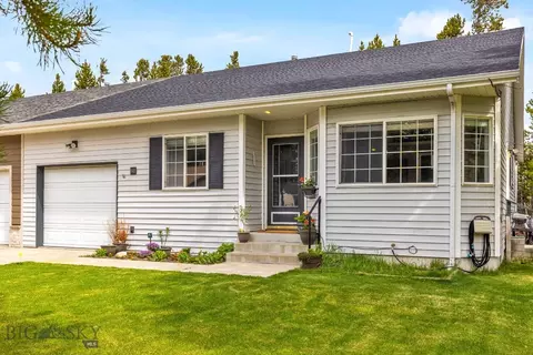 341 Washburn Cir, West Yellowstone, MT 59758