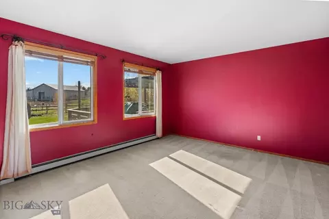 256 Bison Trl, Bozeman, MT 59718 photo 7