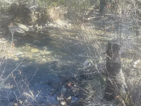tbd So Boulder Rd, Cardwell, MT 59729 photo 6