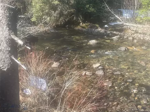 tbd So Boulder Rd, Cardwell, MT 59729 photo 4