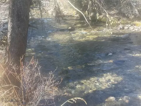 tbd So Boulder Rd, Cardwell, MT 59729 photo 2