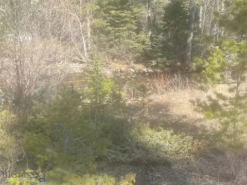 tbd So Boulder Rd, Cardwell, MT 59729 photo 3