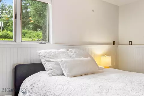 Bedroom - 8407 Goldenstein, Bozeman, MT 59715 photo 5 of 12