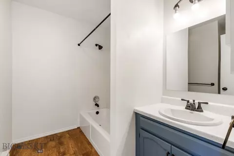 Bath - 8407 Goldenstein, Bozeman, MT 59715 photo 2 of 4