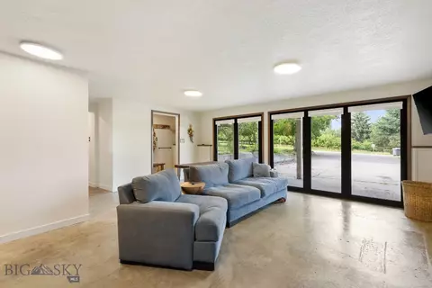 Other - 8407 Goldenstein, Bozeman, MT 59715 photo 15 of 19