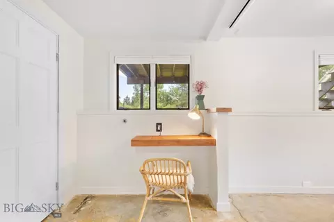 Other - 8407 Goldenstein, Bozeman, MT 59715 photo 11 of 19