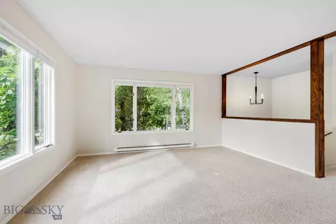 Living - 8407 Goldenstein, Bozeman, MT 59715 photo 1 of 8