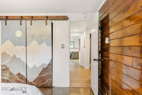 Other - 8407 Goldenstein, Bozeman, MT 59715 photo 9 of 19