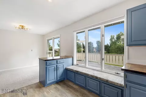 Other - 8407 Goldenstein, Bozeman, MT 59715 photo 3 of 19