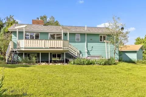Other - 8407 Goldenstein, Bozeman, MT 59715 photo 18 of 19