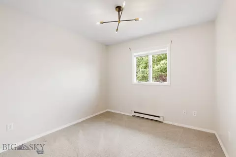 Other - 8407 Goldenstein, Bozeman, MT 59715 photo 7 of 19