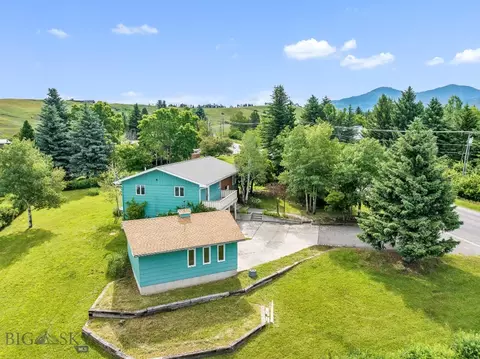 Other - 8407 Goldenstein, Bozeman, MT 59715 photo 19 of 19