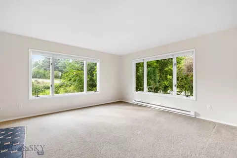 Living - 8407 Goldenstein, Bozeman, MT 59715 photo 3 of 8