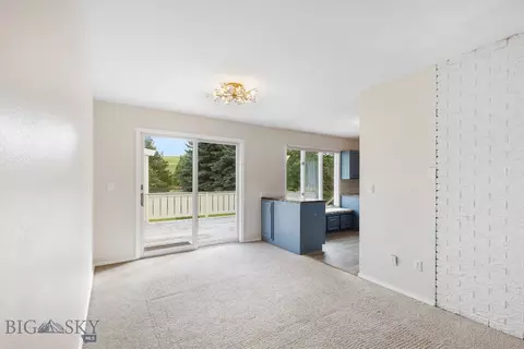 Other - 8407 Goldenstein, Bozeman, MT 59715 photo 1 of 19