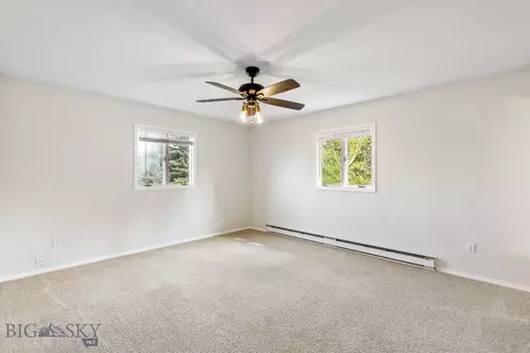 Other - 8407 Goldenstein, Bozeman, MT 59715 photo 5 of 19