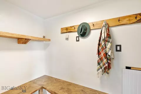Other - 8407 Goldenstein, Bozeman, MT 59715 photo 17 of 19