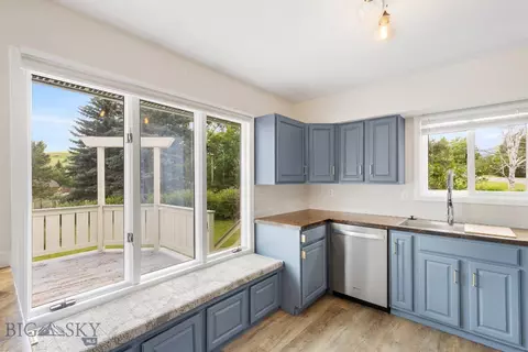 Other - 8407 Goldenstein, Bozeman, MT 59715 photo 2 of 19
