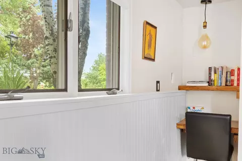Other - 8407 Goldenstein, Bozeman, MT 59715 photo 10 of 19