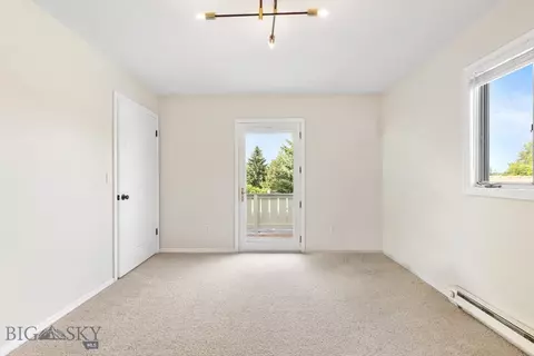 Bedroom - 8407 Goldenstein, Bozeman, MT 59715 photo 3 of 12