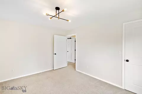 Other - 8407 Goldenstein, Bozeman, MT 59715 photo 8 of 19