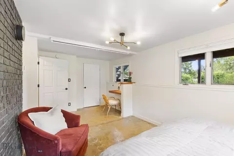 Bedroom - 8407 Goldenstein, Bozeman, MT 59715 photo 9 of 12