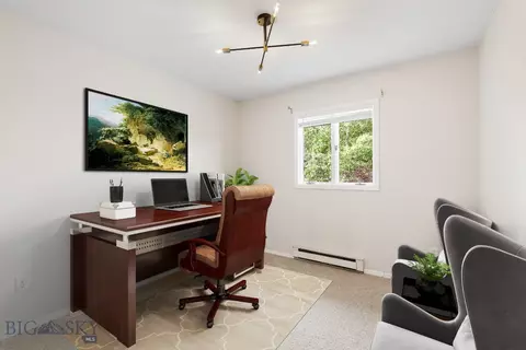 Other - 8407 Goldenstein, Bozeman, MT 59715 photo 6 of 19