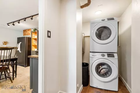 Other - 8407 Goldenstein, Bozeman, MT 59715 photo 12 of 19