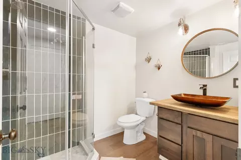 Bath - 8407 Goldenstein, Bozeman, MT 59715 photo 4 of 4