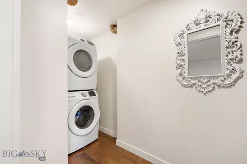 Other - 8407 Goldenstein, Bozeman, MT 59715 photo 13 of 19