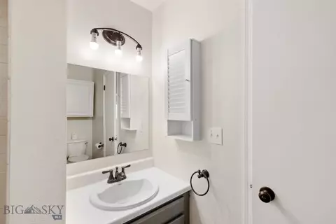 Bath - 8407 Goldenstein, Bozeman, MT 59715 photo 3 of 4