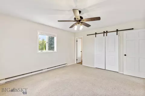 Other - 8407 Goldenstein, Bozeman, MT 59715 photo 4 of 19