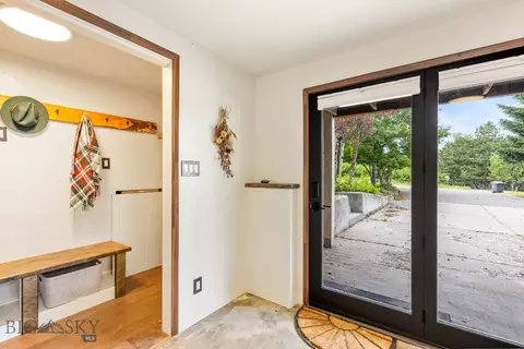 Entry Way - 8407 Goldenstein, Bozeman, MT 59715 photo 5 of 5