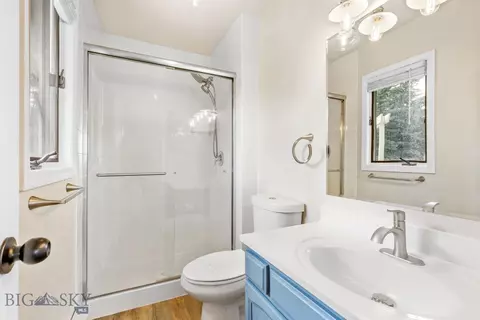 Bath - 8407 Goldenstein, Bozeman, MT 59715 photo 1 of 4