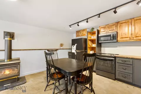 Other - 8407 Goldenstein, Bozeman, MT 59715 photo 14 of 19