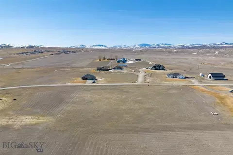 lot67 Horizon Loop, Three Forks, MT 59752 photo 10