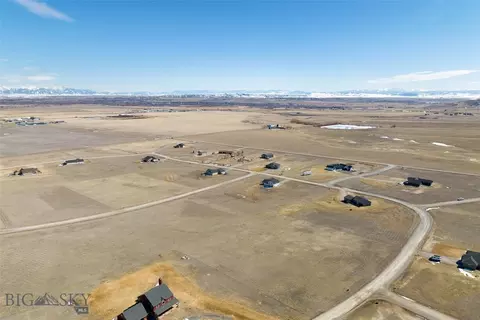 lot67 Horizon Loop, Three Forks, MT 59752 photo 23