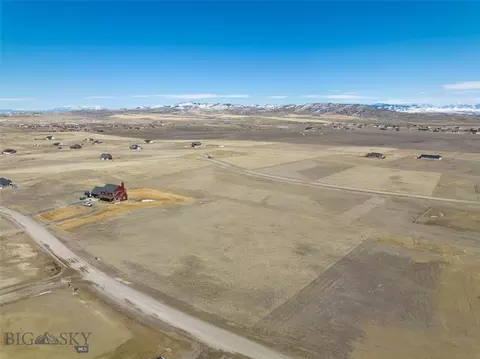 lot67 Horizon Loop, Three Forks, MT 59752 photo 5