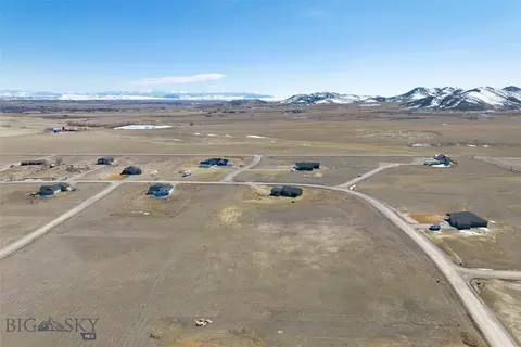 lot67 Horizon Loop, Three Forks, MT 59752 photo 8