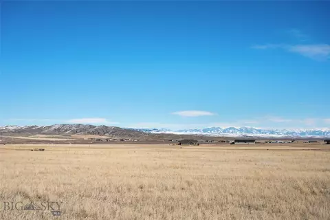lot67 Horizon Loop, Three Forks, MT 59752 photo 26